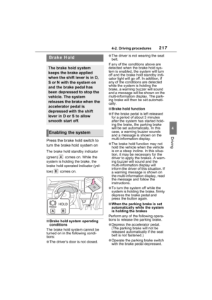 Page 217