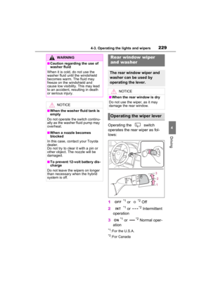 Page 229