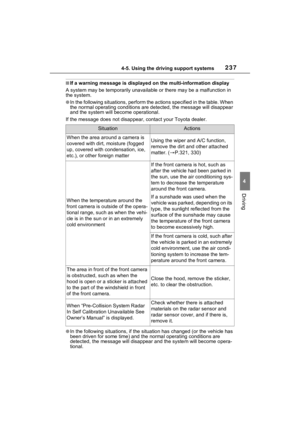 Page 237