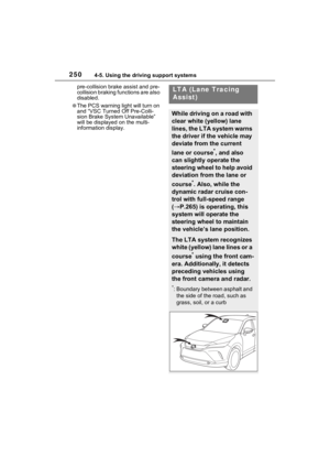 Page 250