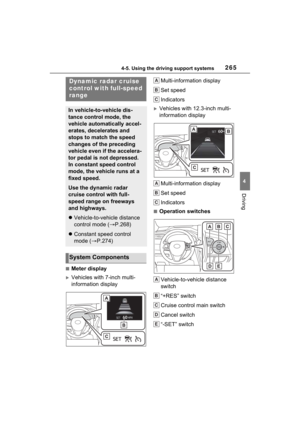 Page 265