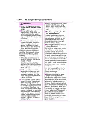 Page 266