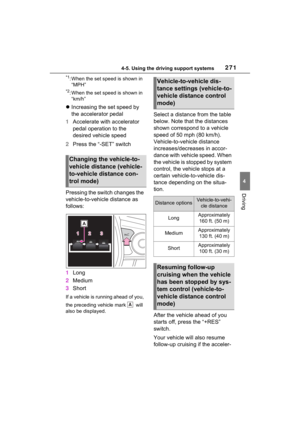 Page 271