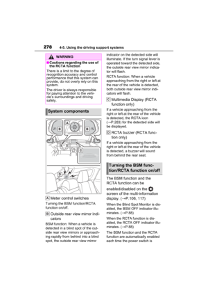 Page 278
