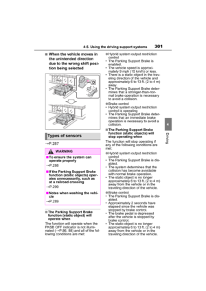 Page 301