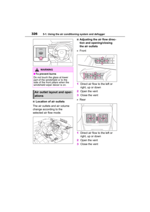 Page 326