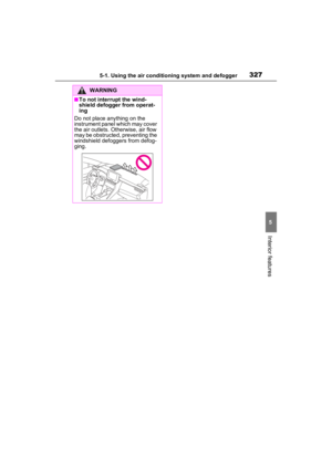 Page 327