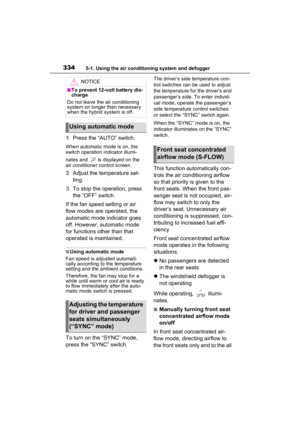 Page 334