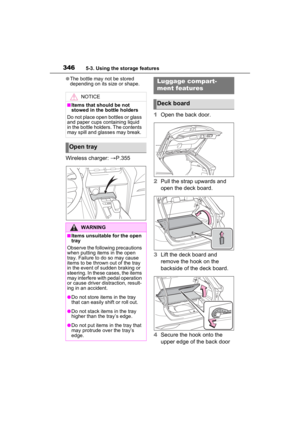 Page 346