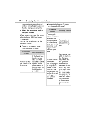 Page 358