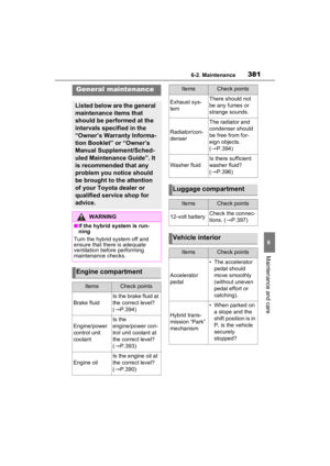 Page 381