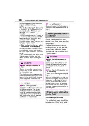 Page 394