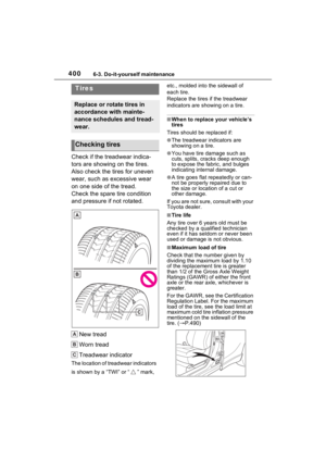 Page 400