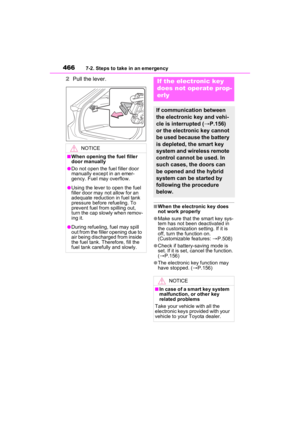 Page 466