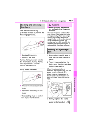 Page 467