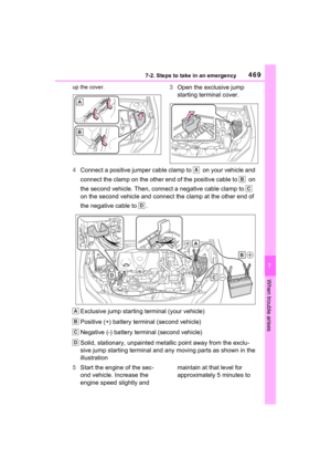 Page 469