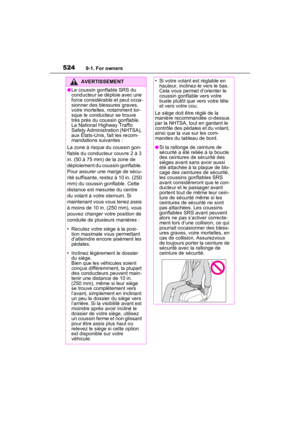 Page 524