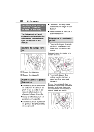 Page 528