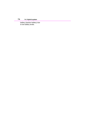Page 74