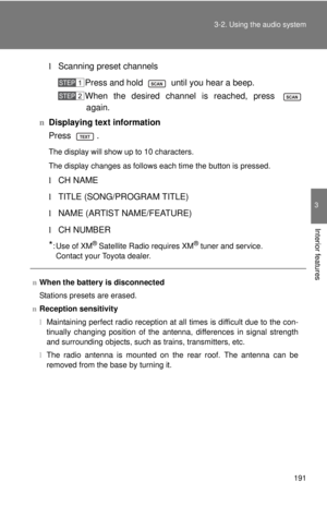 Page 203