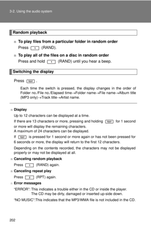 Page 214