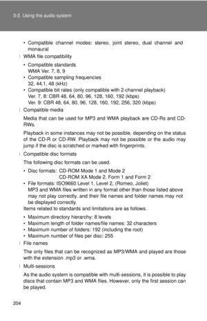 Page 216