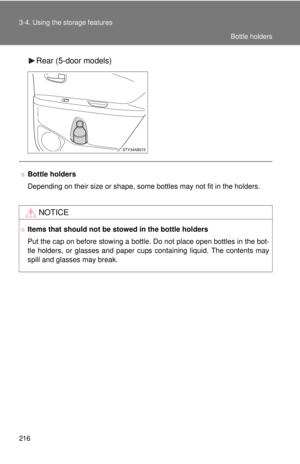 Page 228