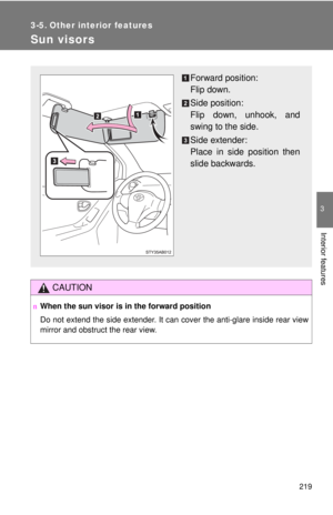 Page 231