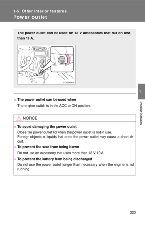 Page 235
