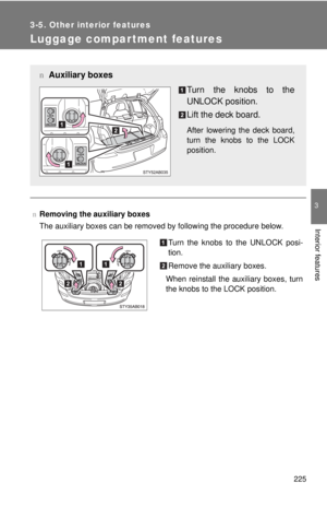 Page 237