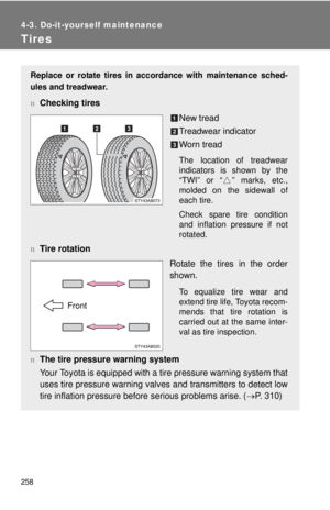 Page 269