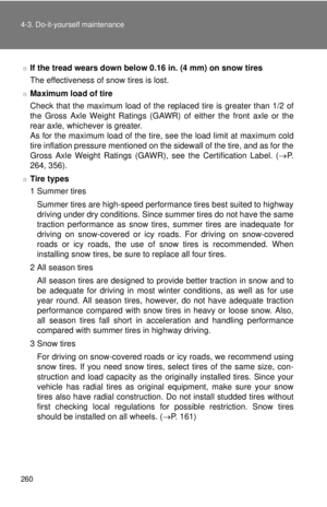 Page 271