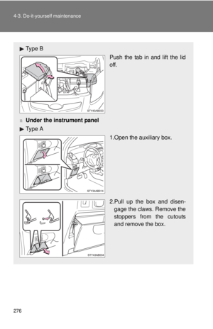 Page 287