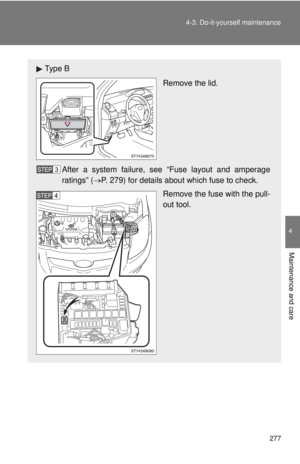 Page 288