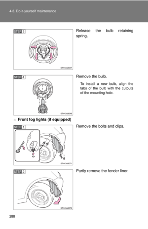 Page 299