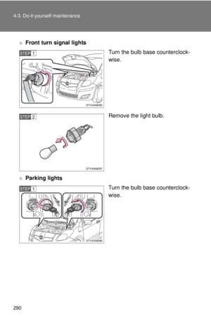 Page 301
