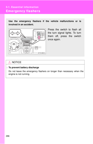 Page 306