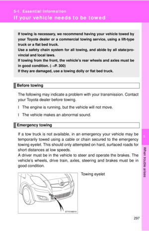 Page 307