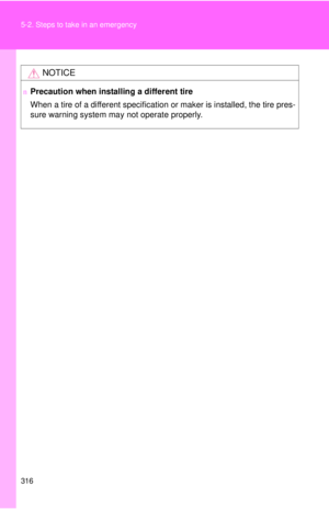 Page 326