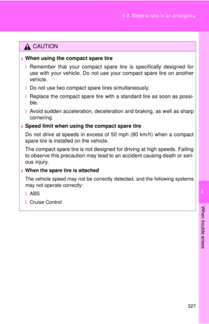 Page 337