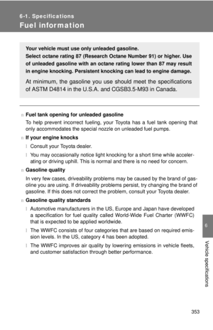 Page 362