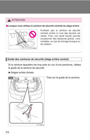 Page 384