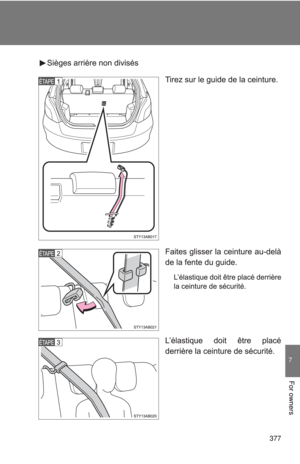 Page 385