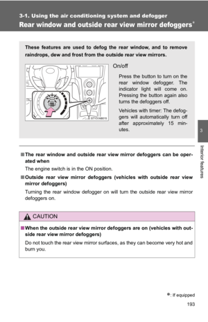 Page 205