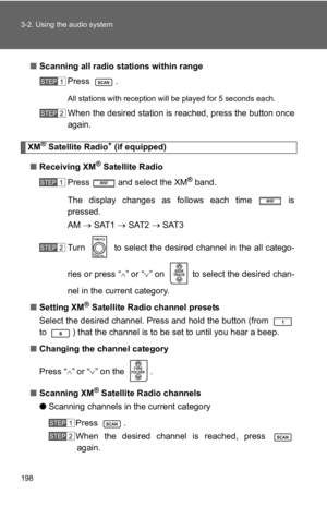 Page 210
