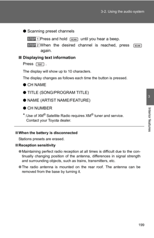 Page 211