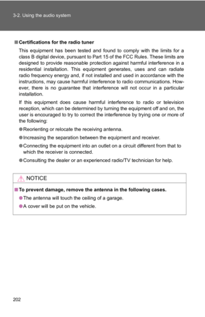 Page 214