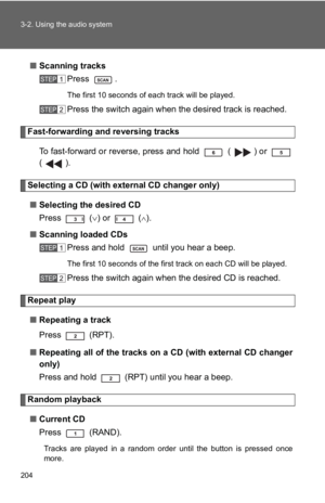Page 216