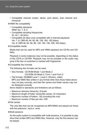 Page 224