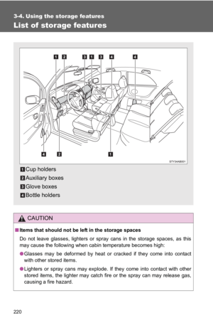 Page 232